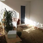 Carlchens Casa Reinhardshagen