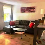 Carlchens Casa * Reinhardshagen