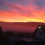 Lejlighed Carlchens Casa *