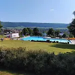 Carlchens Casa