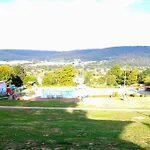 Carlchens Casa
