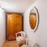 Lejlighed Carlchens Casa *