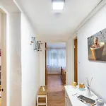 Carlchens Casa Reinhardshagen