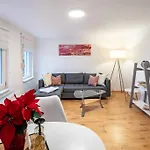 Carlchens Casa *