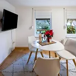 Carlchens Casa