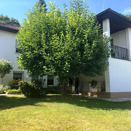 Carlchens Casa