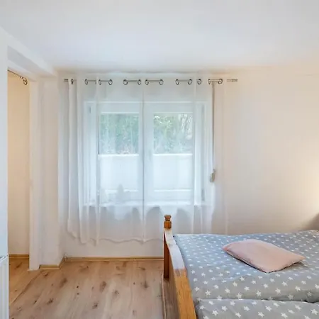 Carlchens Casa * Reinhardshagen